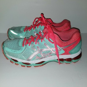 asics t4h7n