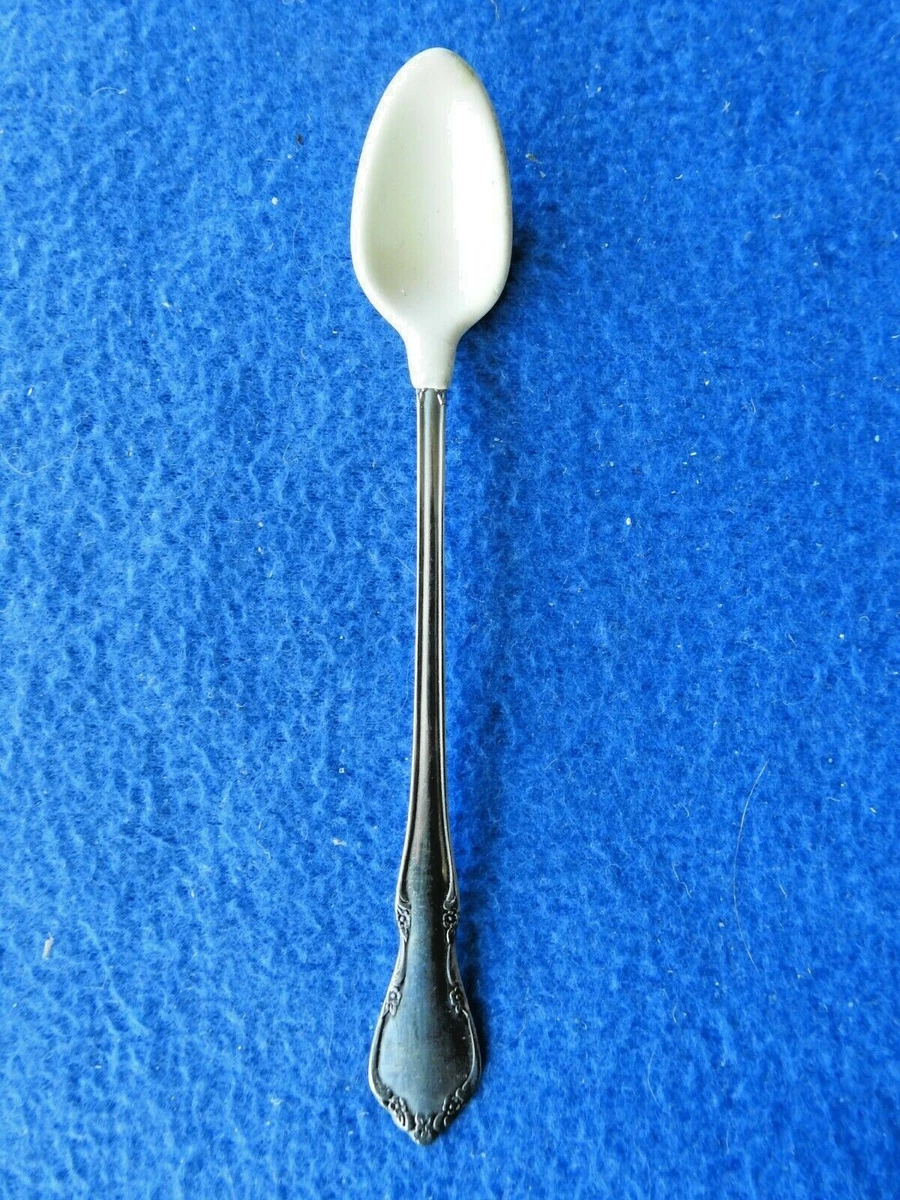 Infant silverware best sale