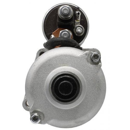 Démarreur 12V 1,4kW - Réf. OE 128000-4951 - Pour Chevrolet Corvette 5,7L - Neuf