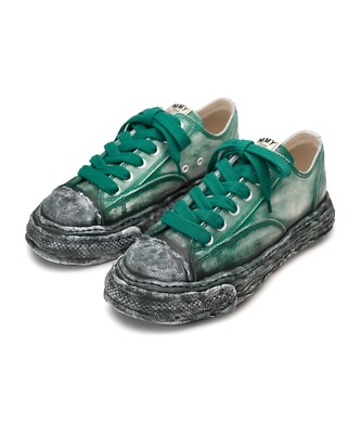 Mihara Yasuhiro Watch Chicago Pd Season Online Free Chicago Pd