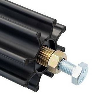 VOLVO PENTA LAUFRADABZIEHER WERKZEUG D4 KAD 32 40 41 42 43 KAD44 300