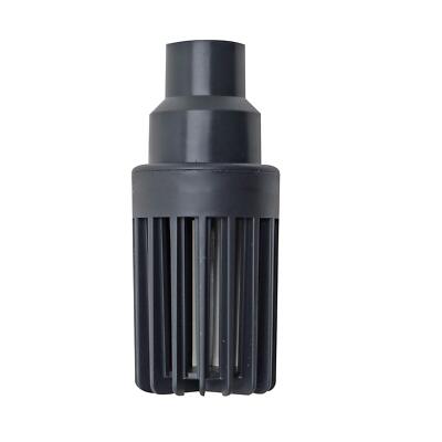 Fluval VACUUM FILTER for 305 405 306 406 Models Includes Check Ball 304 305 4...