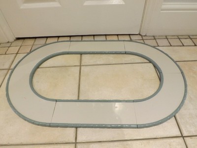 fireman sam road track