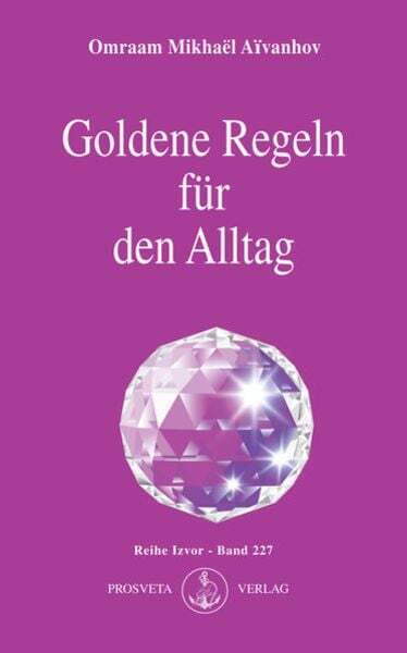 Thumbnail - Goldene Regeln Für Den Alltag