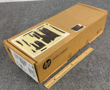 HP Thin Client T310 Zero Client Desktop Computer C3G80AT ABA - NIB, Sealed -