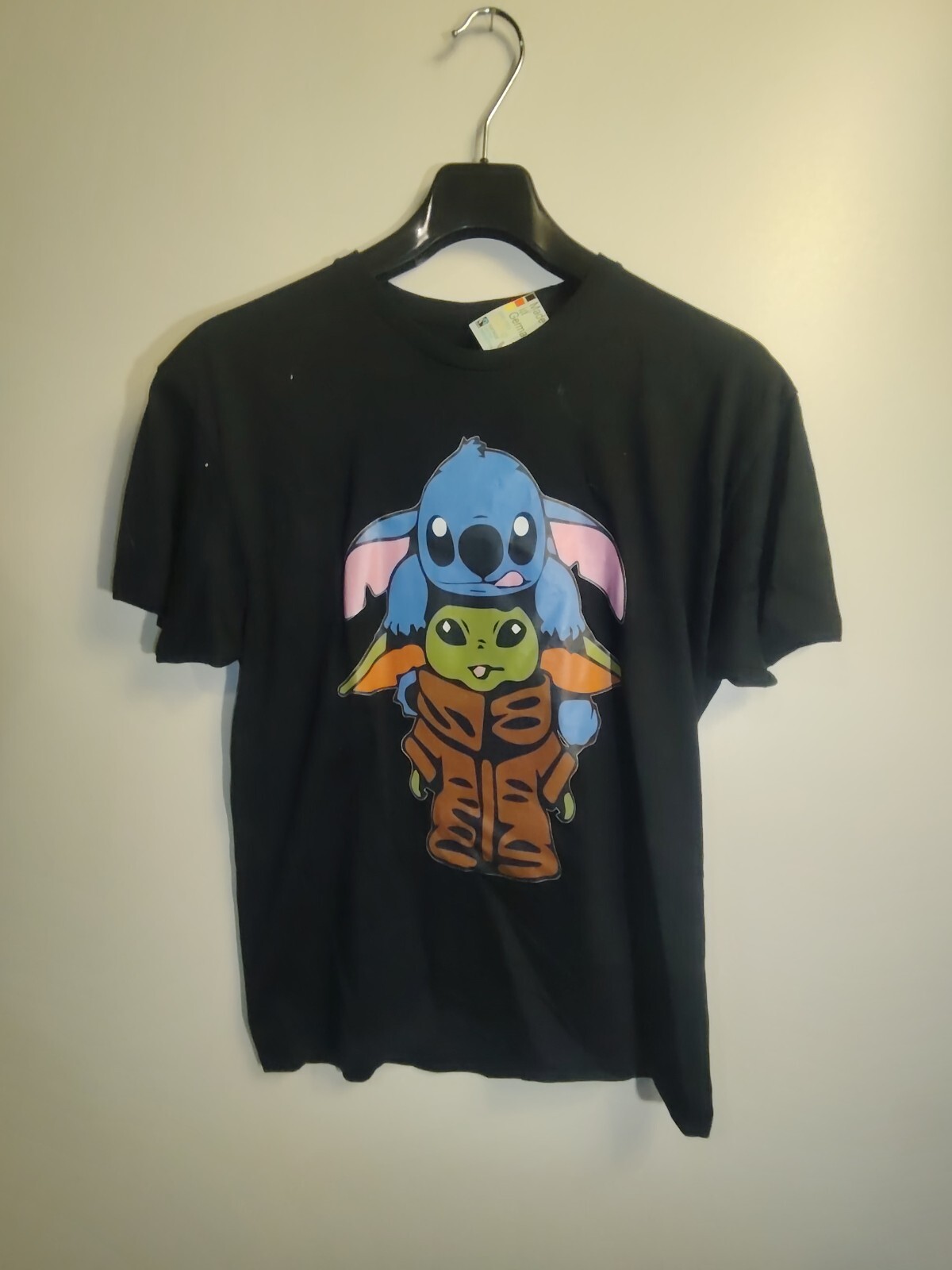 Foto 1 di 5