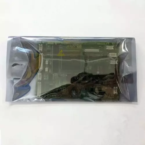 1 pieza nueva placa de circuito FANUC A20B-2200-0321 A20B22000321 envío rápido - Imagen 2 de 3