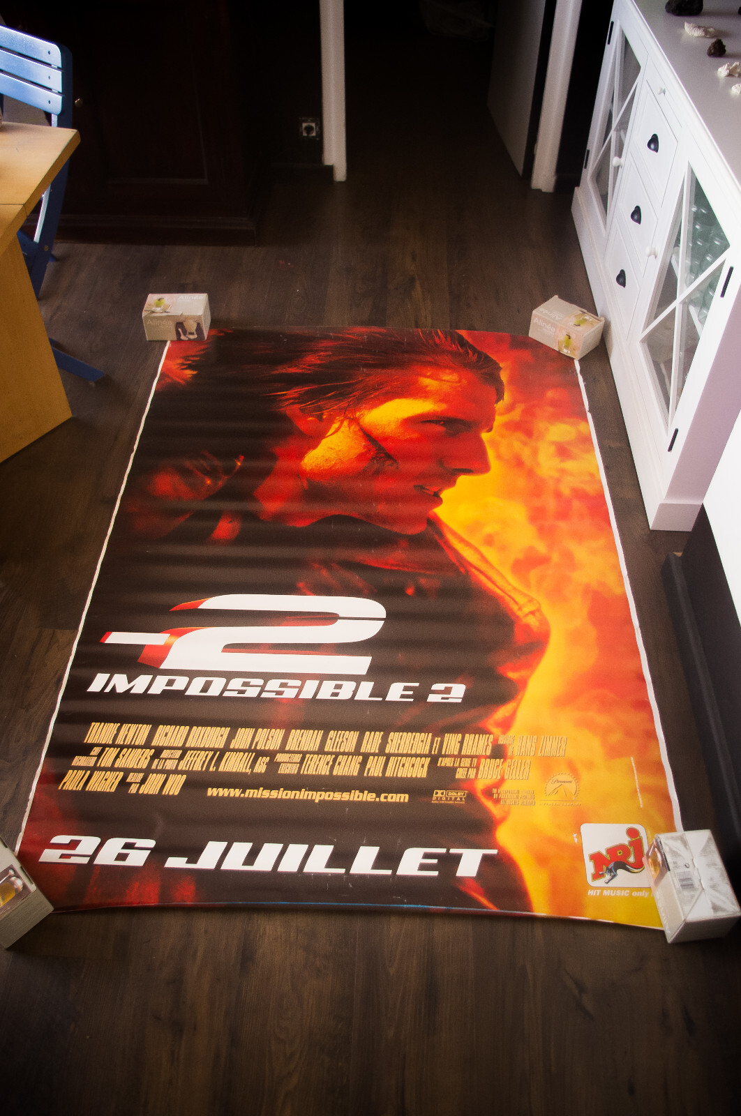 Bild 10 von 17
