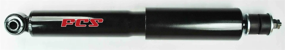 Juego de Amortiguadores Delanteros y Traseros FCS KIT NUEVO Se Adapta a Dodge Dakota Durango Foto 3 de 3