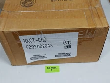 Rheem Expansion Valve Kit (TXV) - RXCT-CHC