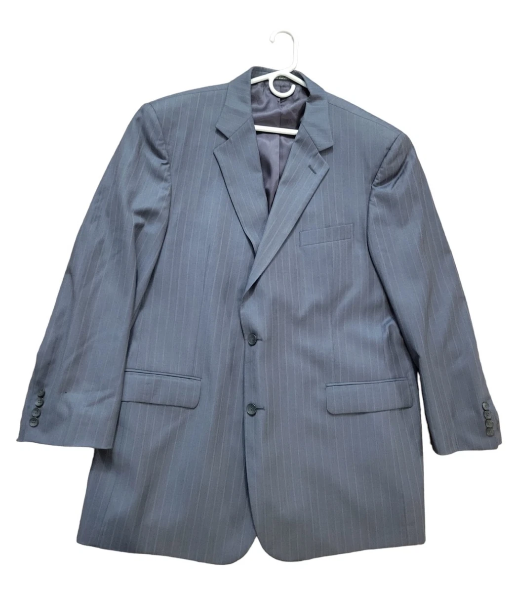 48l clearance sport coat