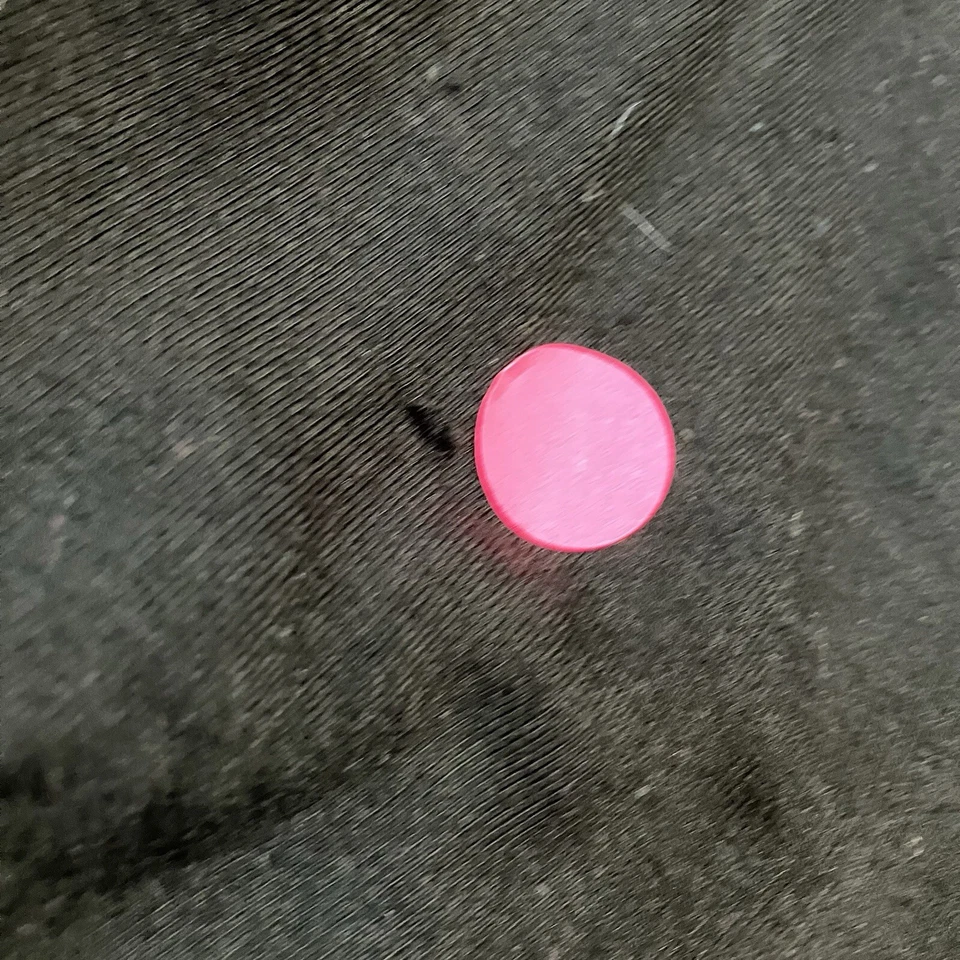 Calvin Klein Romper Womens Plus 3X Black Tie Waist Pockets V Neck Casual - Image 2 of 4