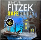 Fitzek Safehouse Moses Family Game Crime Cooperative Card Puzzle Game