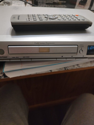 Pioneer DV-260 DVD Player for sale online | eBay Pioneer DV-260 DVD Player for sale online | eBay