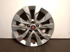 Jantes Fiat TIPO