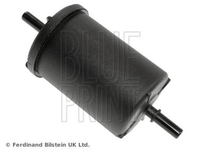 Kraftstofffilter FüR CitroËN Fiat Lancia Nissan Opel Peugeot Renault Toyota Vw