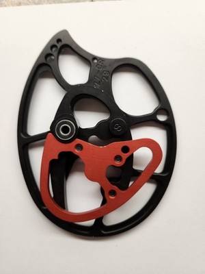 Mathews Z7 Cam Z7-CR 29'', Right Handed