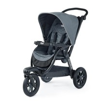 Chicco Activ3 Jogging Stroller. Great for all Terrain