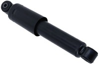 2X Sachs StoßDäMpfer 313 906 FüR Fiat Bravo Lancia Tempra Brava Tipo Dedra 1 160