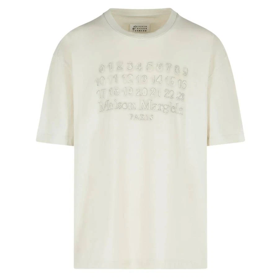 Martin Margiela Men's T-Shirt for sale | eBay