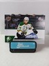 2022-23 Upper Deck CHL Hockey - You Pick - Star Rookies, Stars, Inserts