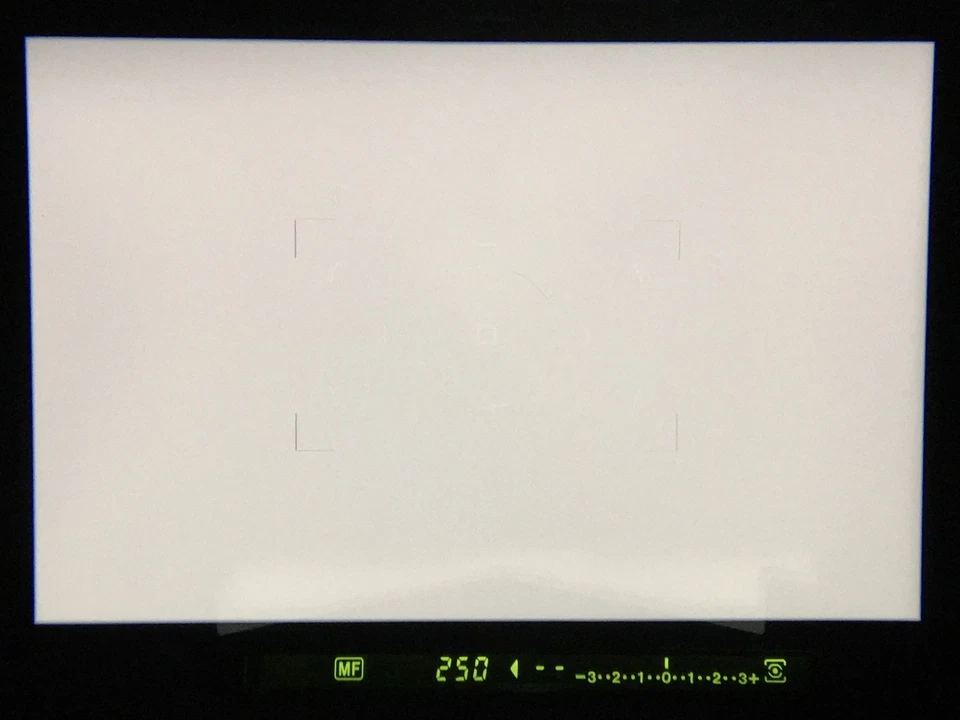 [ MINT w/VC-7]  Minolta α7 a7 Alpha Maxxum Dynax SLR 35mm Film Camera From JAPAN - Image 4 of 4