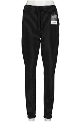 Smith&Soul Stoffhose Damen Hose Pants Chino Gr. W25 Schwarz #4ra3zn2