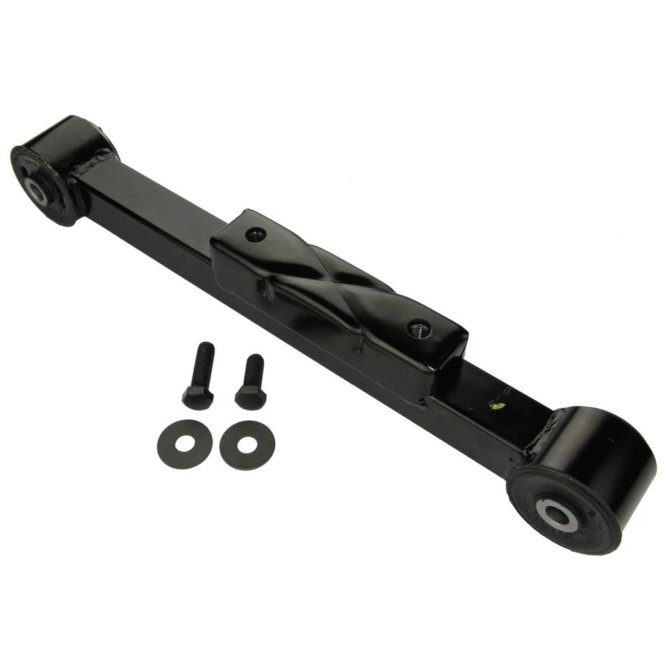 Brazo de control de suspensión inferior trasero MOOG - RK641180 - se adapta a Jeep Liberty 2002-2007 Foto 4 de 4