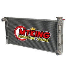 All Aluminum Radiator For Nissan Datsun 510 With Sr20det Engine Swap Manual Mt All Aluminum Radiator For Nissan Datsun 510 With Sr20det Engine Swap Manual Mt