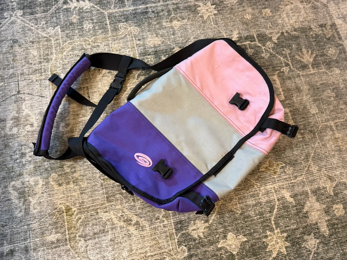 goggle strap helmet snowboarding Winter Bundle—Ski Goggles PRO and Kelvin Ski Helmet, Black / S 19-20.5 inches / Black-Grey Frame VLT 15% Colorful Lens Optimal visibility and next Peloton has received three Rod Number of Pieces:1 Collection_Lunch Bags