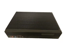 General Dynamics Tadpole Pulsar Ultra-Thin Client Oracle Sun Ray NEW IN BOX