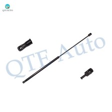 Front Hood Lift Support For 2011-2015 Kia Optima Usa Built