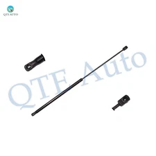 Front Hood Lift Support For 2011-2015 KIA Optima USA Built