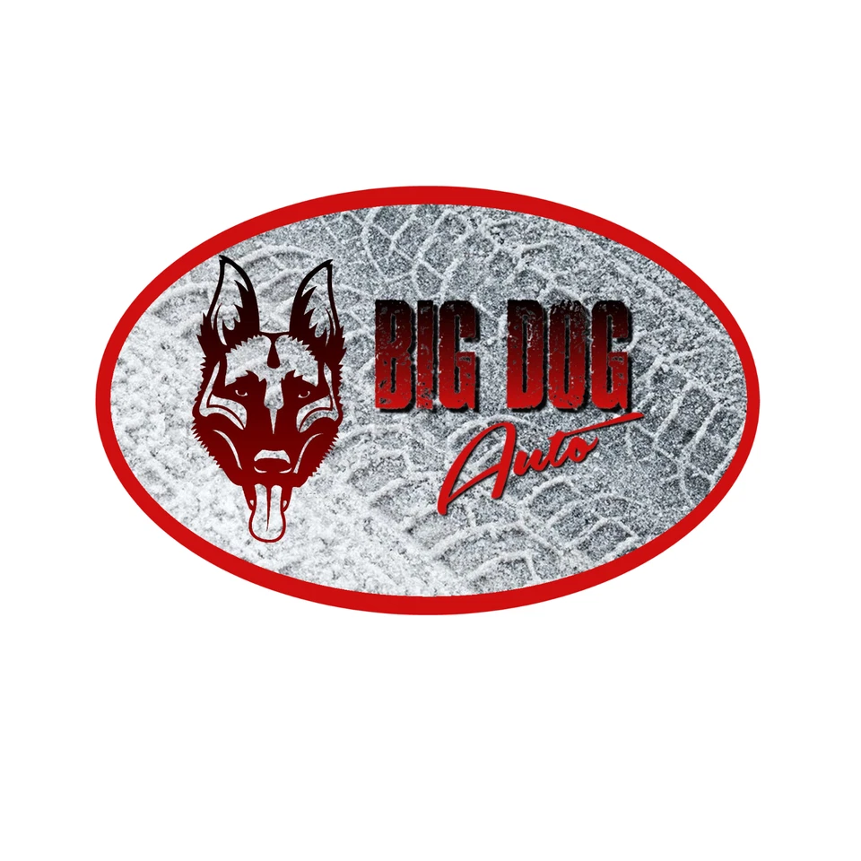 1957 Chevrolet Bel Air  ACC Floor Mat Set with Bel Air Logo - Image 4 of 4