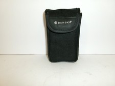 Barska LucidView AB10110 Binoculars