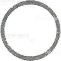 Victor Reinz 41-71072-00 Dichtungsring