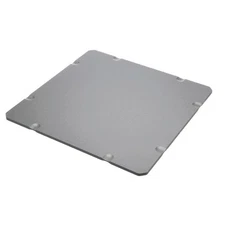 Merrychef DB0739 Flat/Flat Cook Plates E2S