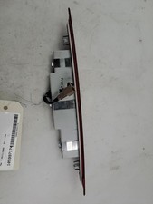 Feu arrière Renault KOLEOS