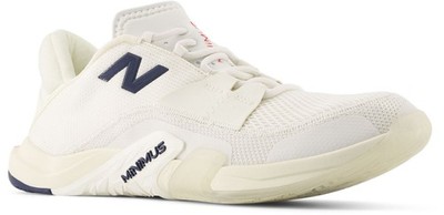 シューズ Shohei x NB Minimus TR v2 s-l400.jpg