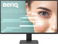 BenQ GW2791E 27 Zoll Full HD IPS Monitor 100Hz Hdmi Displayport Eye-Care