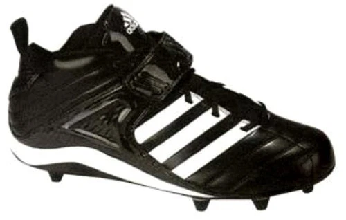 Adidas GRIDIRON MID