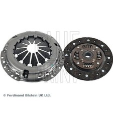 Kit d'embrayage Daihatsu CHARADE