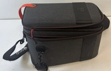 NINTENDO SWITCH CASE (P15027418)