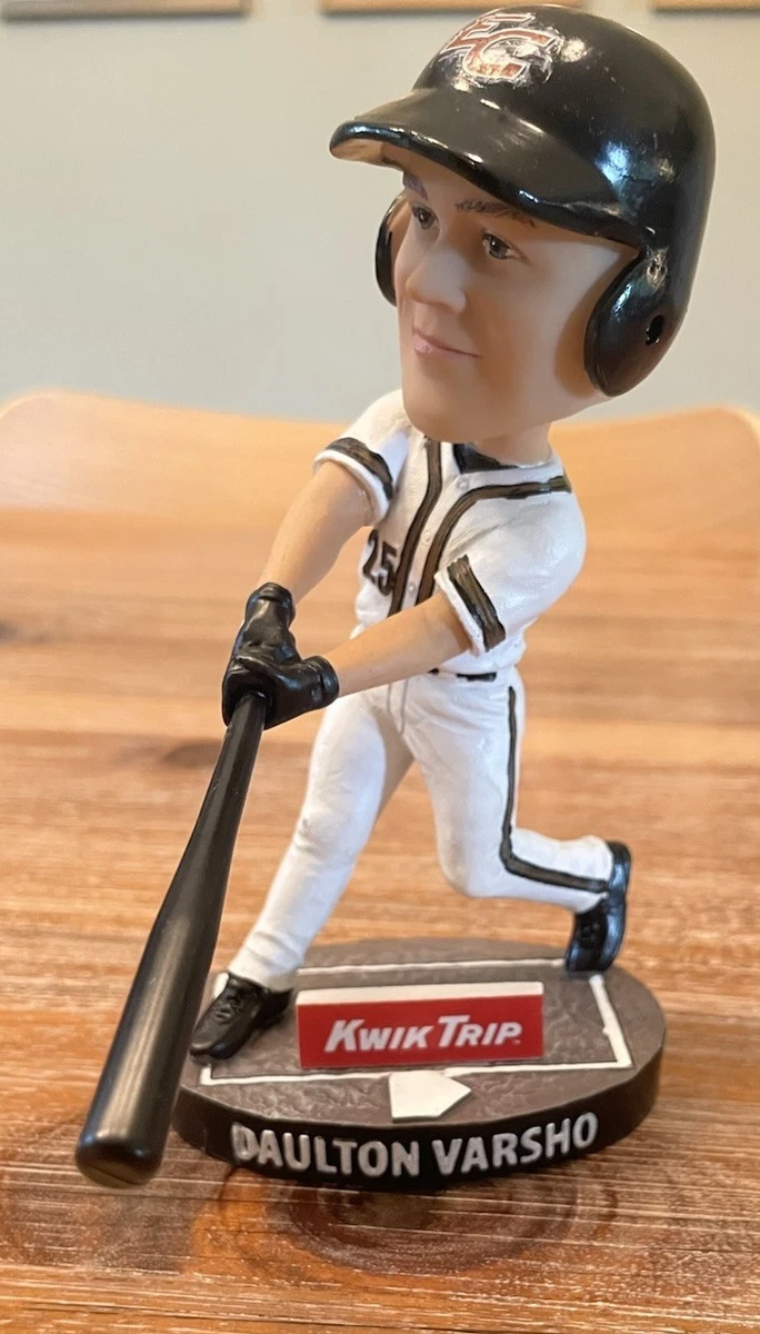Toronto Blue Jays MLB Fan Bobbleheads for sale | eBay