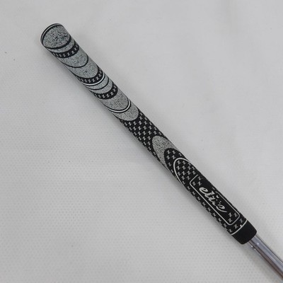 ARTISAN Wedge ARTISAN 58° NS PRO MODUS3 WEDGE 105 | eBay
