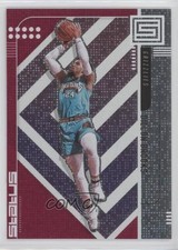 2019-20 Panini Status Tmall Red Dillon Brooks #168 sq4