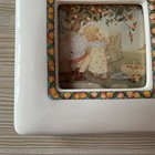 Charpente Peach Frame — photo 5