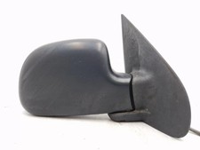 Retroviseur droit (ou coque) Daihatsu TERIOS