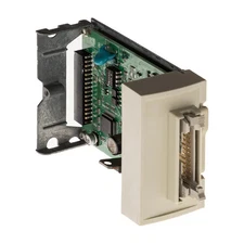 Modicon | TSX-DEZ-12D2K | Used/Refurbished