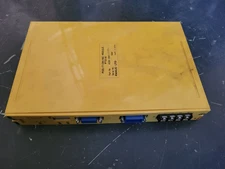 Fanuc Modem Module MAP001 IE-0404-003
